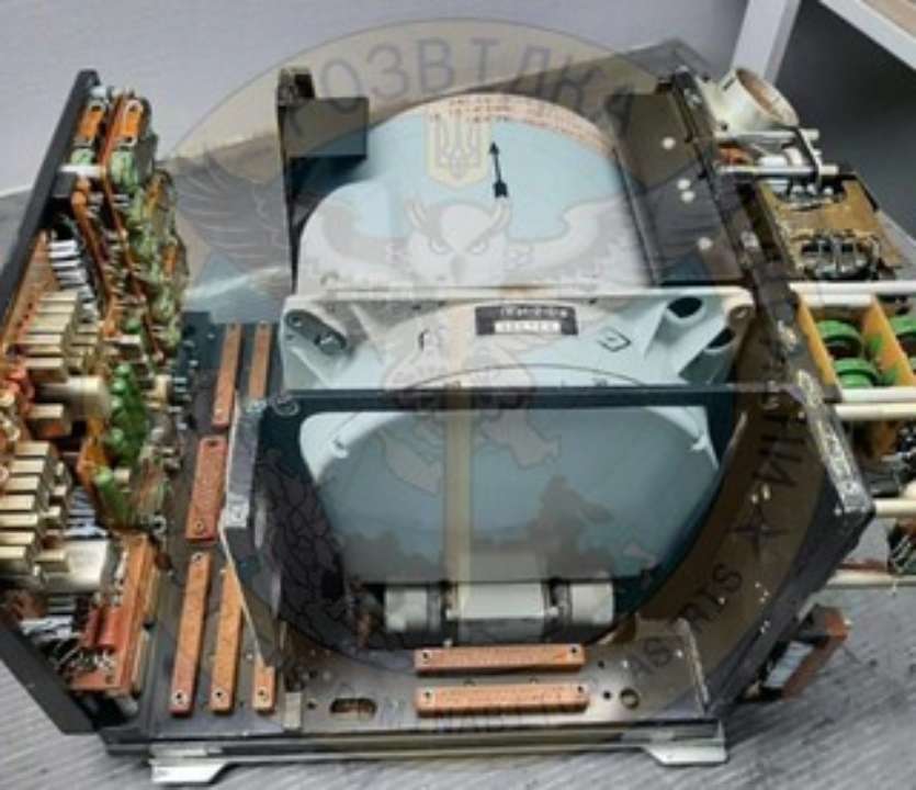 росіяни вдосконалили свої ракети Х-101