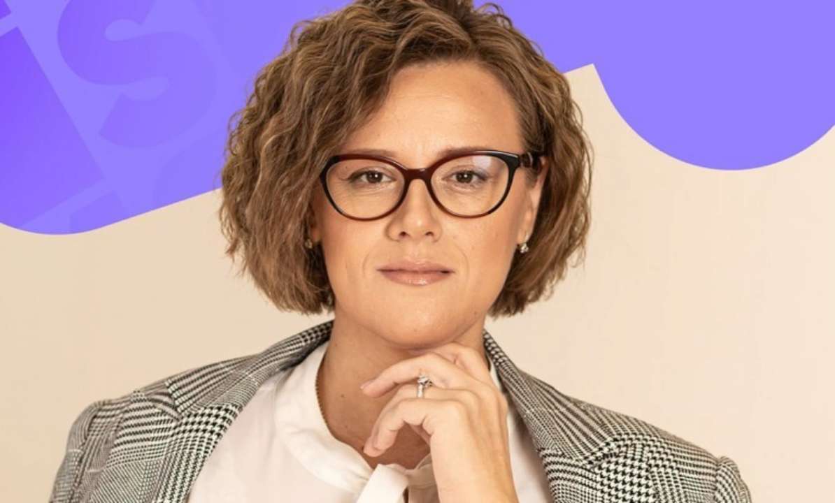 Человеку, живущему с сахарным диабетом раз в год пройти чекап – обязательно!
