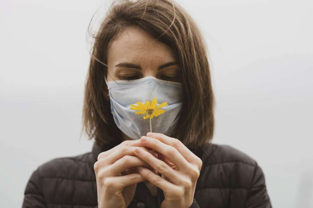 Фото: Pixabay Пацієнти з постковідним синдромом потребують окремого лікування — дослідження