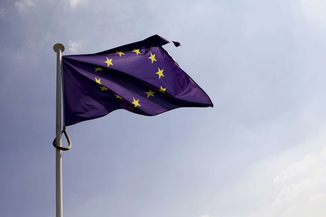 Фото: Pixabay ЄС готовий ввести санкції проти РФ у разі подальшого загострення на кордоні з Україною