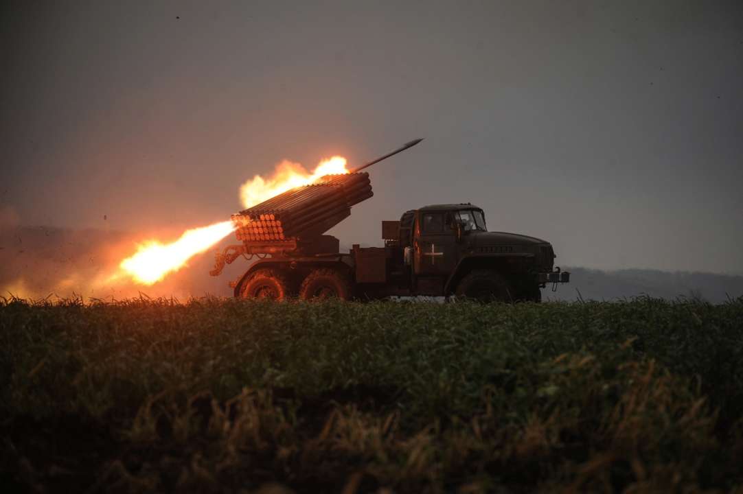 Втрати ворога на 12 грудня/Фото: Facebook/Автор: General Staff of the Armed Forces of Ukraine ЗСУ
