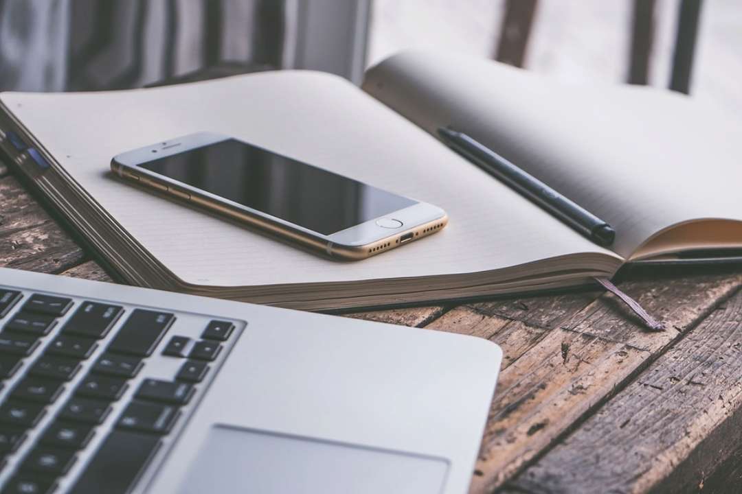У ЄС хочуть змусити виробників ремонтувати техніку навіть після закінчення гарантії