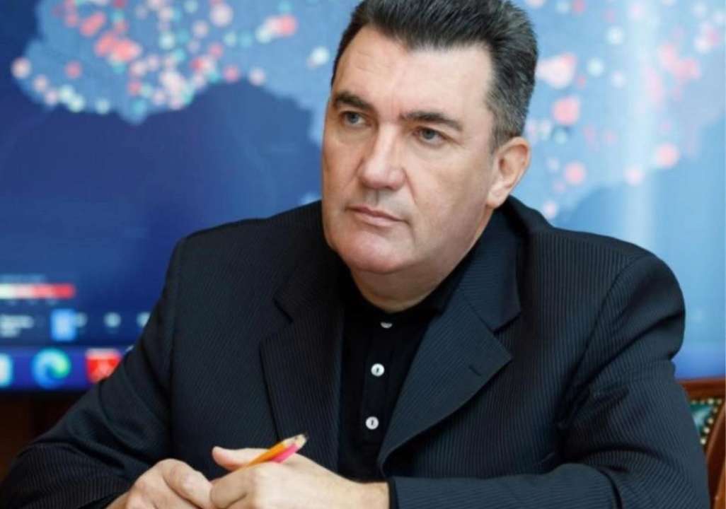 Частину з шпигунів московського патріархату Україна обміняла на полонених захисників, - Данілов