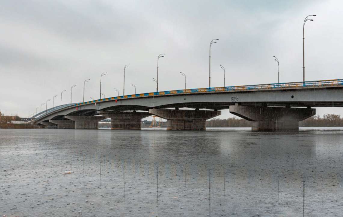 Проверка состояния мостов: представлены предварительные выводы/Фото: Getty Images Проверка состояния мостов: представлены предварительные выводы/Фото: Getty Images