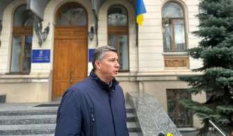 МКІП очікує, що ВРУ ухвалить зміни до закону "Про оренду державного майна", що дасть змогу передати костел громаді в безоплатне та постійне користування МКІП очікує, що ВРУ ухвалить зміни до закону "Про оренду державного майна", що дасть змогу передати костел громаді в безоплатне та постійне користування