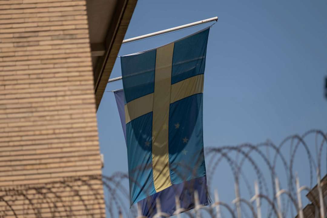 ФОТО: Getty Images ACMA заблокувала 11 офшорних гемблінг-сайтів в Австралії