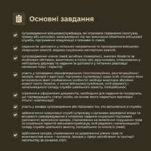 Фото: t.me/ministry_of_defense_ua Фото: t.me/ministry_of_defense_ua