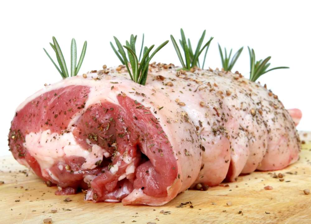 Снинина