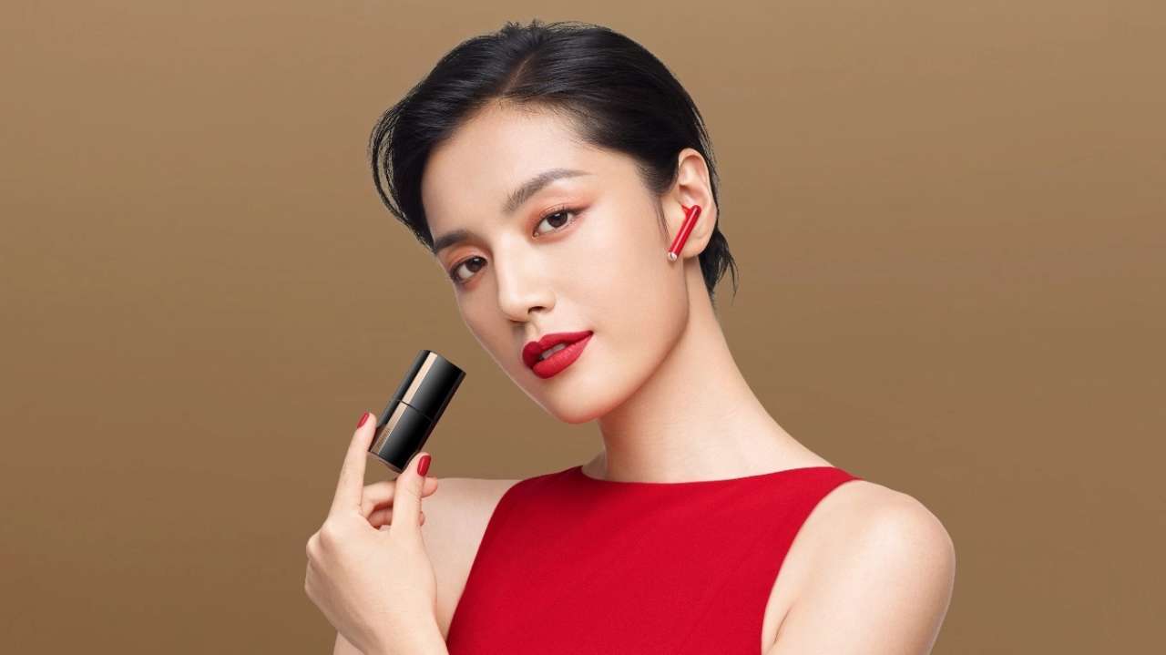 Huawei