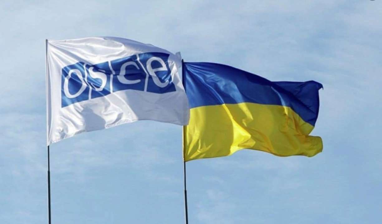 Росія зірвала засідання ТКГ