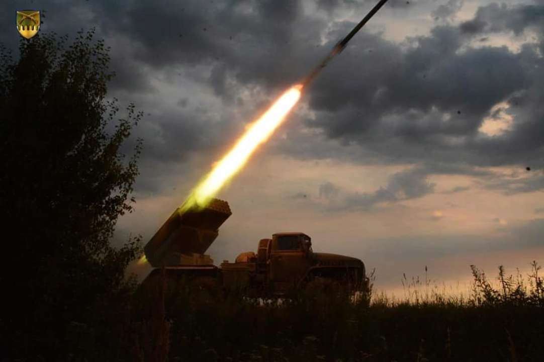 Военная техника