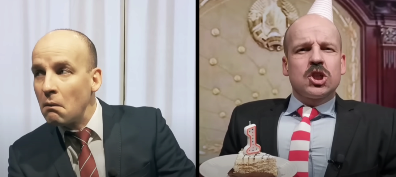 Юрій Великий