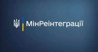 Через війну в Україні зростає кількість поранених захисників і захисниць, а також цивільних громадян Через війну в Україні зростає кількість поранених захисників і захисниць, а також цивільних громадян