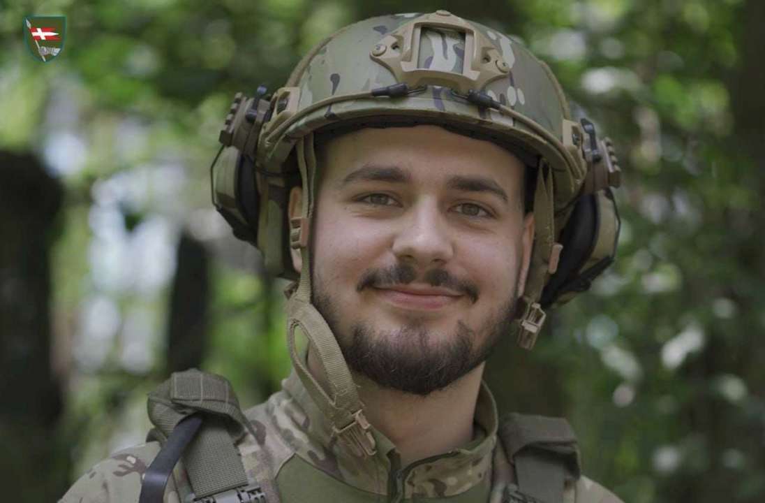 Війьськовим спростили отримання відпустки та звільнення / Фото: Генштаб Військові зможуть легше оформлювати відпустку за станом здоров'я чи звільнятися з ЗСУ
