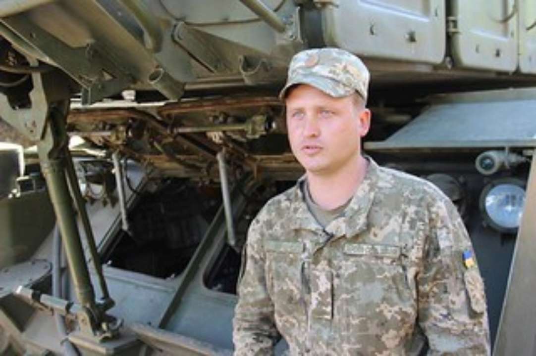 Дмитрий Кулеба и Жозеп Боррель договорились о дополнительных системах ПВО для Украины