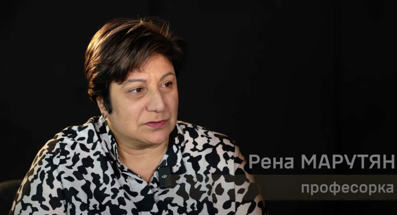 У СтратКомі розповіли про найуспішніші проєкти російських ІПСО