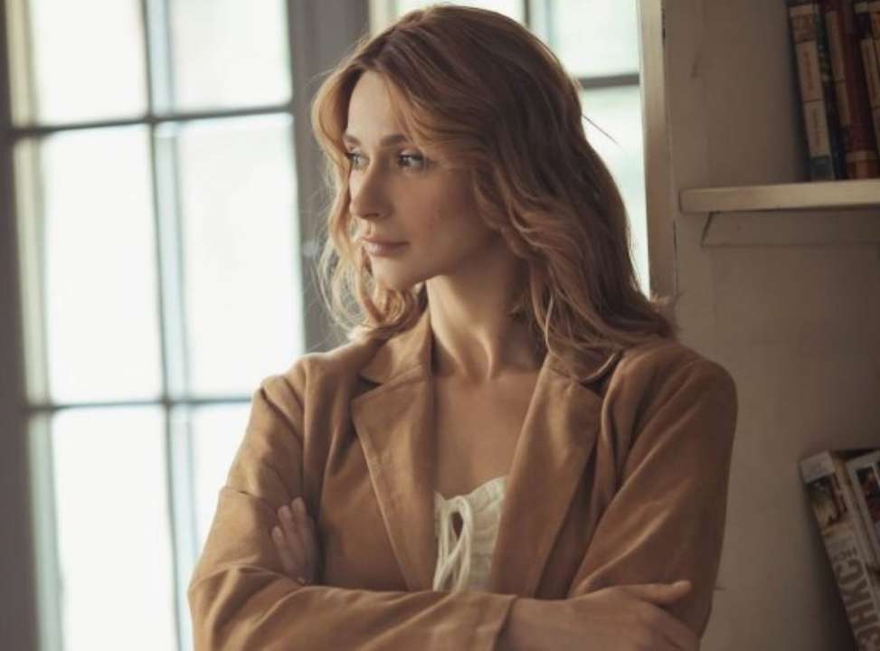 TAYANNA рассказала, поддерживает ли связь с братом-путинистом Мишей Марвиным / Фото: Instagram певицы TAYANNA рассказала, поддерживает ли связь с братом-путинистом Мишей Марвиным