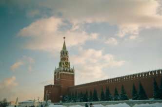 росіяни готують ІПСО проти України за $15 мільйонів/Фото: Unsplash росіяни готують ІПСО проти України за $15 мільйонів/Фото: Unsplash
