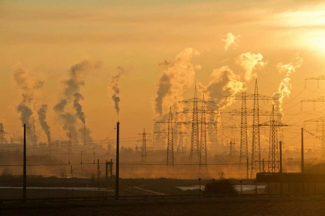 Госэнергонадзор требует от облэнерго устранить нарушения в графиках отключений э/э