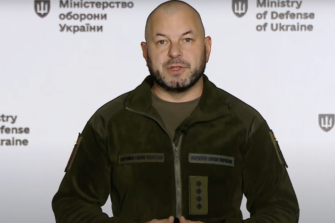 Дайджест Минобороны: меморандум с Турцией и поддержка Литвы