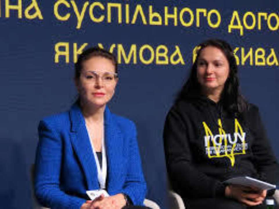 Большинство госслужащих не имеют возможности и необходимости прибегать к коррупции - глава НАГС