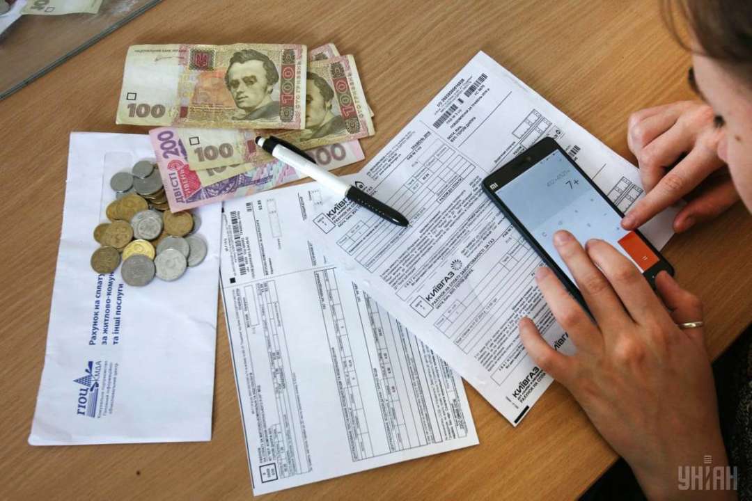 В правительстве объяснили, почему снизили субсидии в феврале