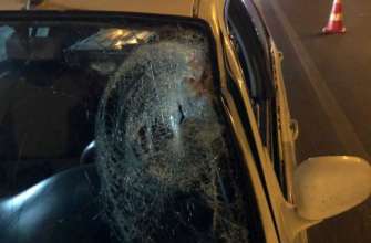 Фото: News Turk News Turk