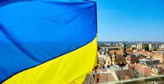 В Івано-Франківську вирішили перейменувати 25 вулиць/Фото: facebook/ruslan.martsinkiv Дерусифікація міста: в Івано-Франківську перейменують 25 вулиць