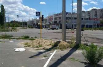 ВСУ обезвредили разведку оккупантов на Донбассе/Фото: t.me/luhanskaVTSA ВСУ обезвредили разведку оккупантов на Донбассе