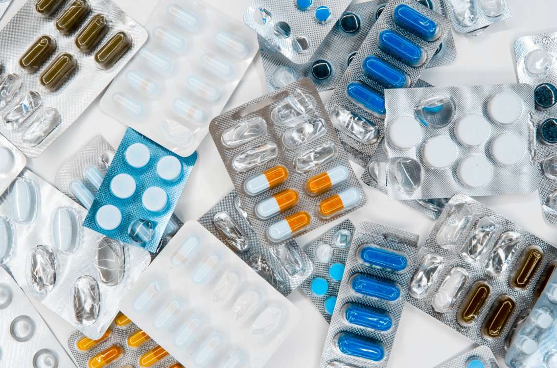 Особенности приобретения лекарств: в каких ситуациях необходим рецепт
