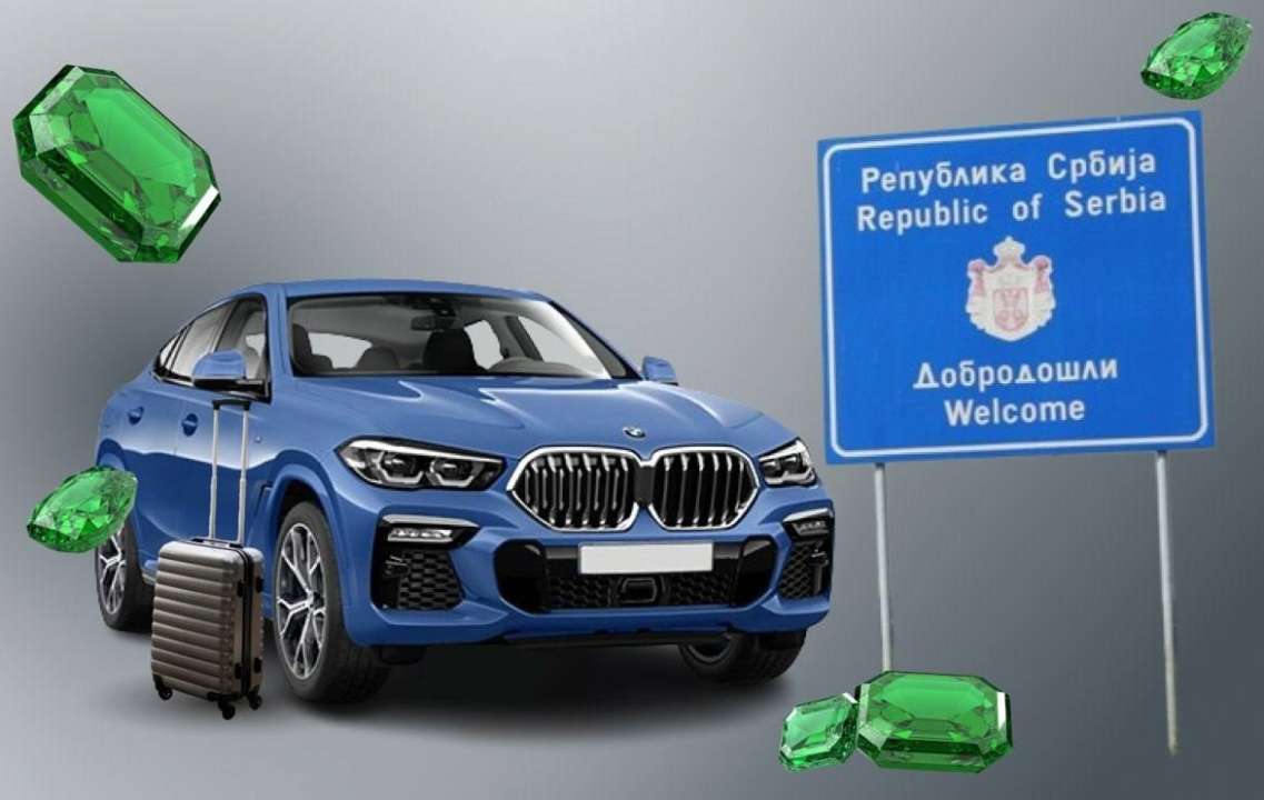 У колишнього високопосадовця СБУ виявили необґрунтовані активи на майже 33 млн грн