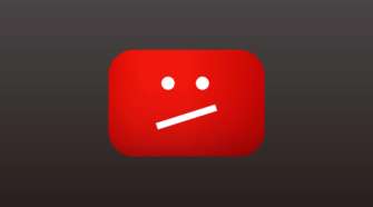 YouTube удалил каналы пророссийских пропагандистов / Фото: freepik.com YouTube удалил каналы иностранных пророссийских пропагандистов
