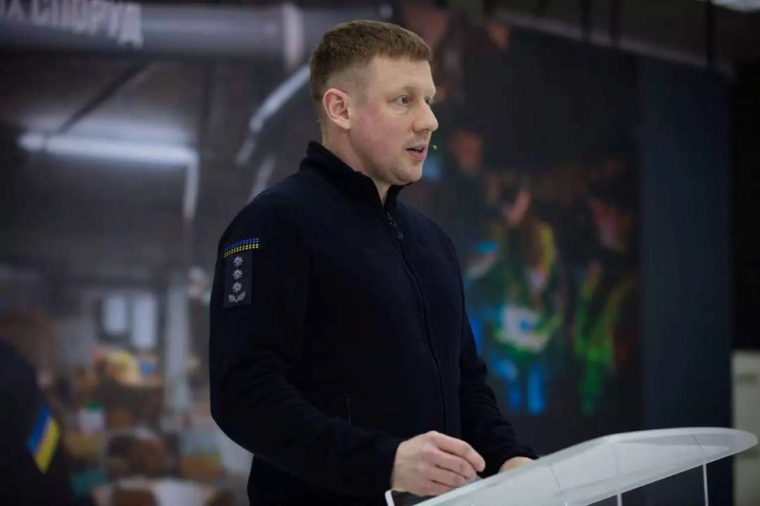 В МВС повідомили, скільки захисних споруд наразі функціонує в країні