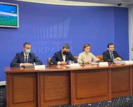 Фото: Facebook/Автор: Виктор Ляшко Виктор Ляшко