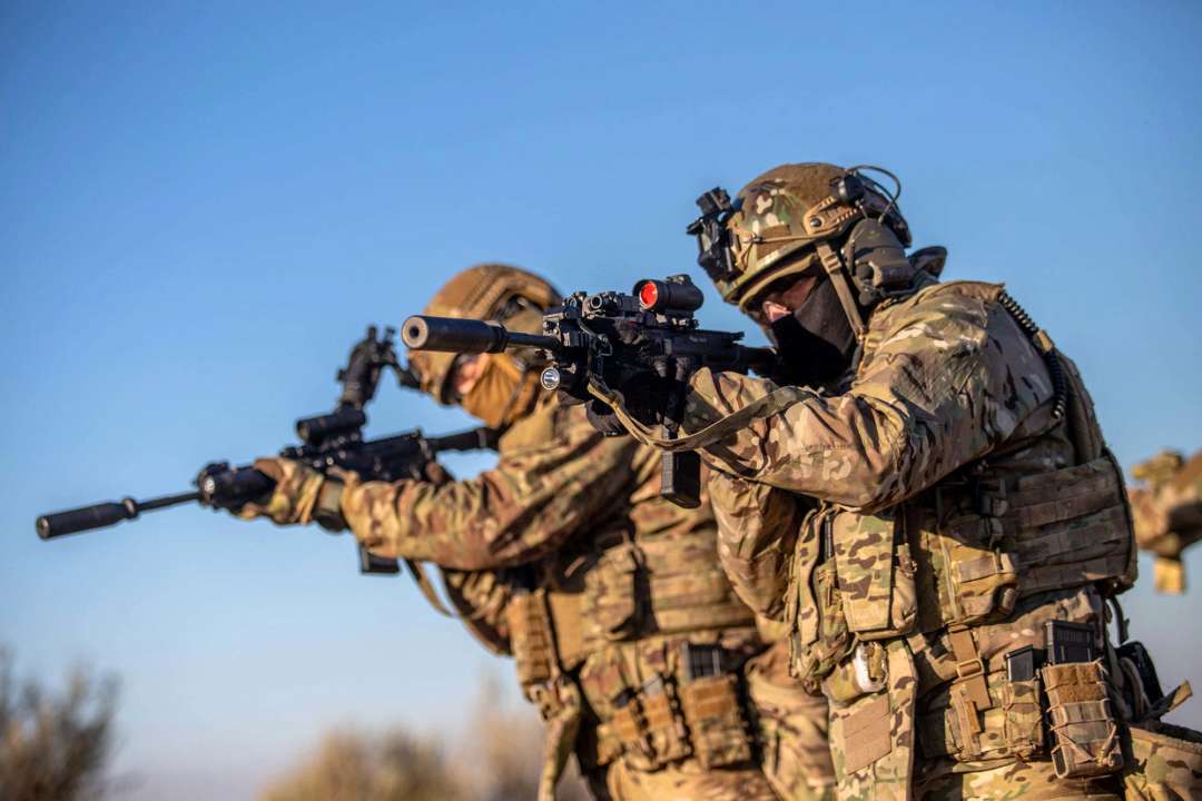 СБУ перехватила разговор оккупанта/Фото: SecurSerUkraine/Facebook "Вы там на курорте?": российский оккупант рассказывает девушке о грабежах и мародерстве