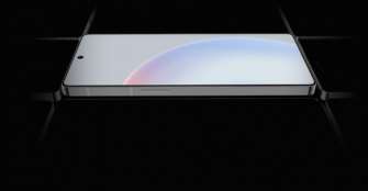 Фото: Meizu Meizu возвращается на рынок смартфонов с новой линейкой по случаю 20-летия компании