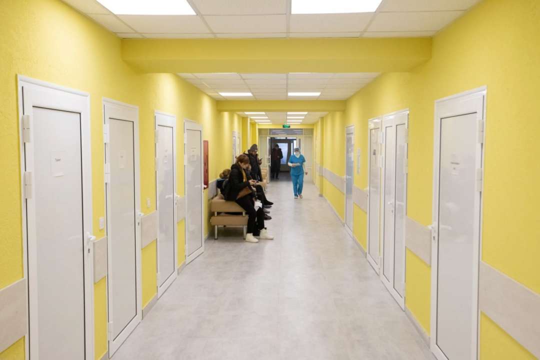 Если в здравоохранении отказывают в бесплатных обследованиях, лечении или операции: что делать