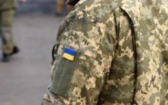 Скандал з ТЦК в Одесі: журналістка звинуватила ТЦК у побитті свого сина Скандал з ТЦК в Одесі: журналістка звинуватила ТЦК у побитті свого сина