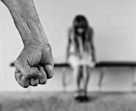 Фото: Pixabay/Автор — Alexas_Fotos Нечеловеческая жестокость: в России наркоман задушил 11-летнюю школьницу и надругался над ее телом
