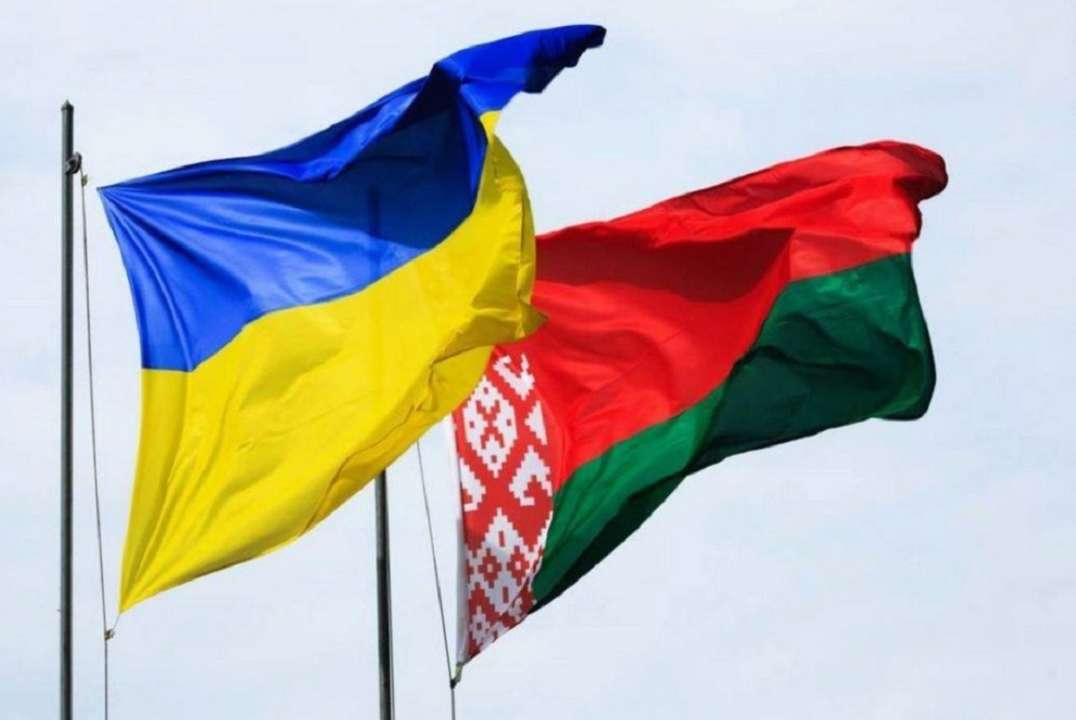 Беларусь обвинила Украину в подготовке к нападению