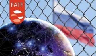 росія розміщує ядерну зброю в білорусі, торгує зброєю з Іраном, внесеним до “чорного списку”, фінансує тероризм через ПВК “Вагнер” росія розміщує ядерну зброю в білорусі, торгує зброєю з Іраном, внесеним до “чорного списку”, фінансує тероризм через ПВК “Вагнер”