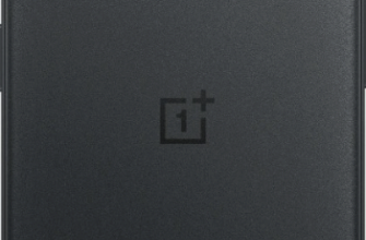 Фото: OnePlus Больше экран и батарея: OnePlus представила стильный и мощный смартфон Nord 3