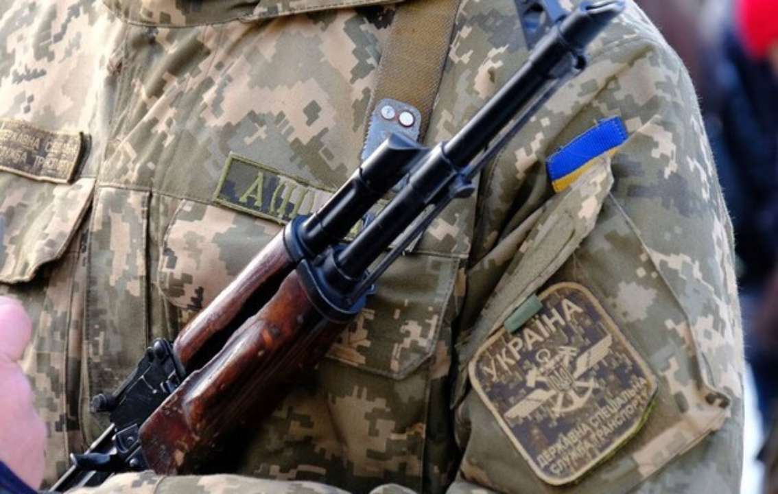 В Минобороны назвали результаты подготовки военных вузов перехода к оргштатной структуре Альянса Военные учебные заведения Украины
