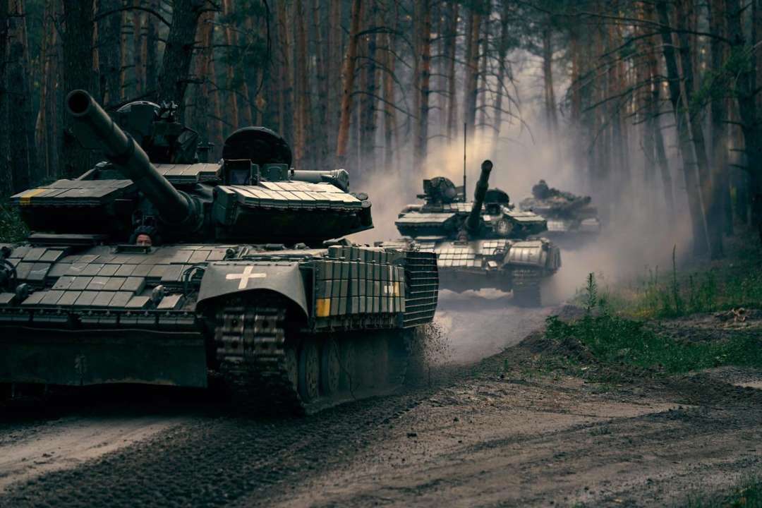Втрати загарбників станом на 26 серпня. Фото: Генштаб ЗСУ Генштаб ЗСУ
