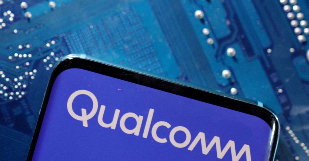 Qualcomm у 2024 році презентує чип Elite X для ноутбуків із функціями штучного інтелекту – ЗМІ