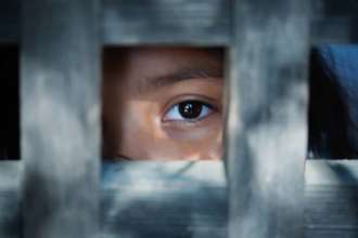Фото с https://unsplash.com/ Украинские полицейские приняли участие в общеевропейских операциях по противодействию торговле людьм