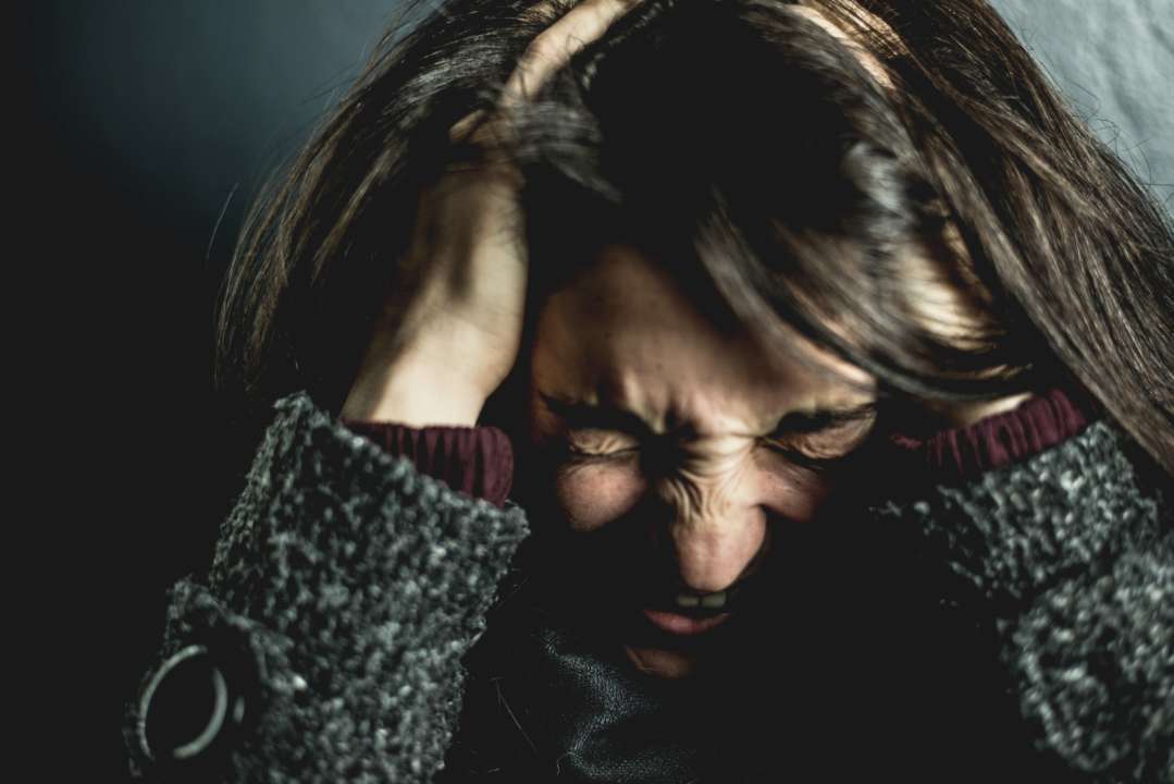 Магнитные бури на 23 ноября/Фото: pexels Магнитные бури на 23 ноября: наибольшая вероятность вспышек М-класса