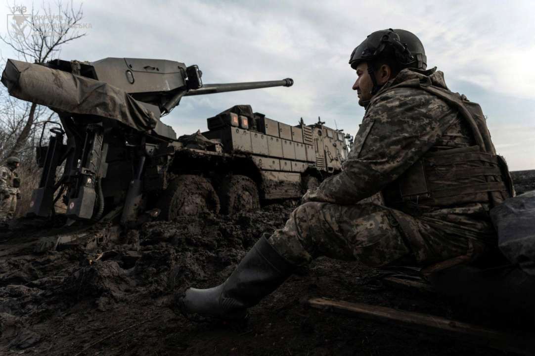 Втрати противника на 19 лютого 2024 року/Фото: Генштаб ЗСУ Ще мінус літак: втрати противника на 19 лютого 2024 року