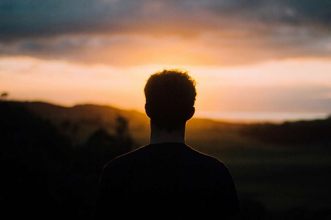 Кто празднует день ангела 25 июня/Фото: Unsplash Кто празднует день ангела 25 июня/Фото: Unsplash