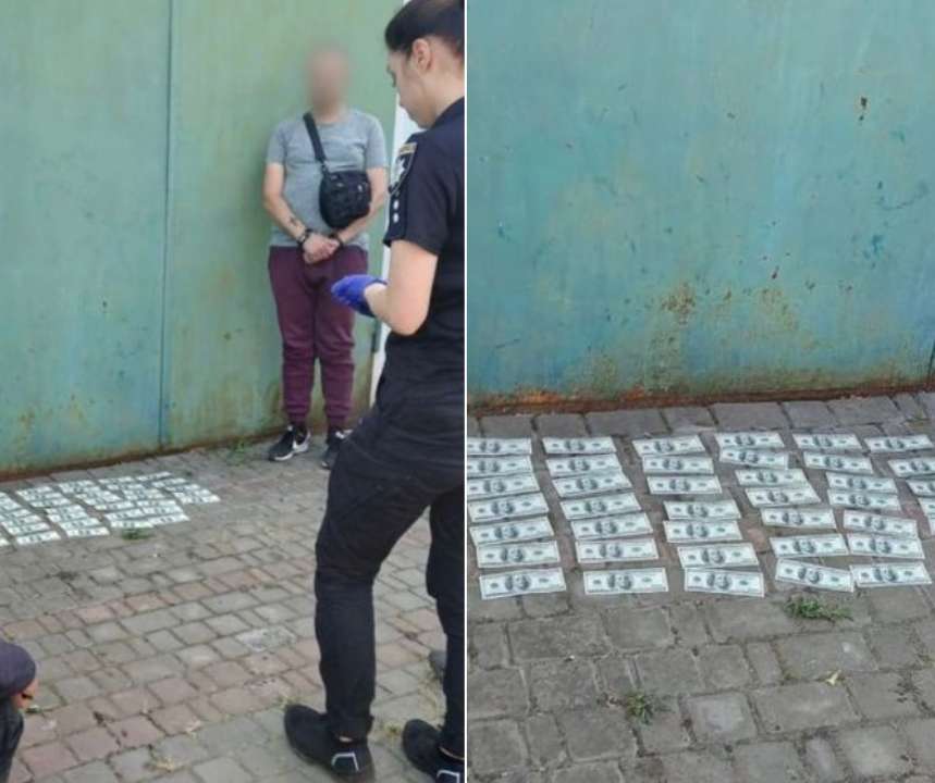 В настоящее время устанавливается полный круг "клиентов" подозреваемого, а также других причастных к совершению преступления В настоящее время устанавливается полный круг "клиентов" подозреваемого, а также других причастных к совершению преступления